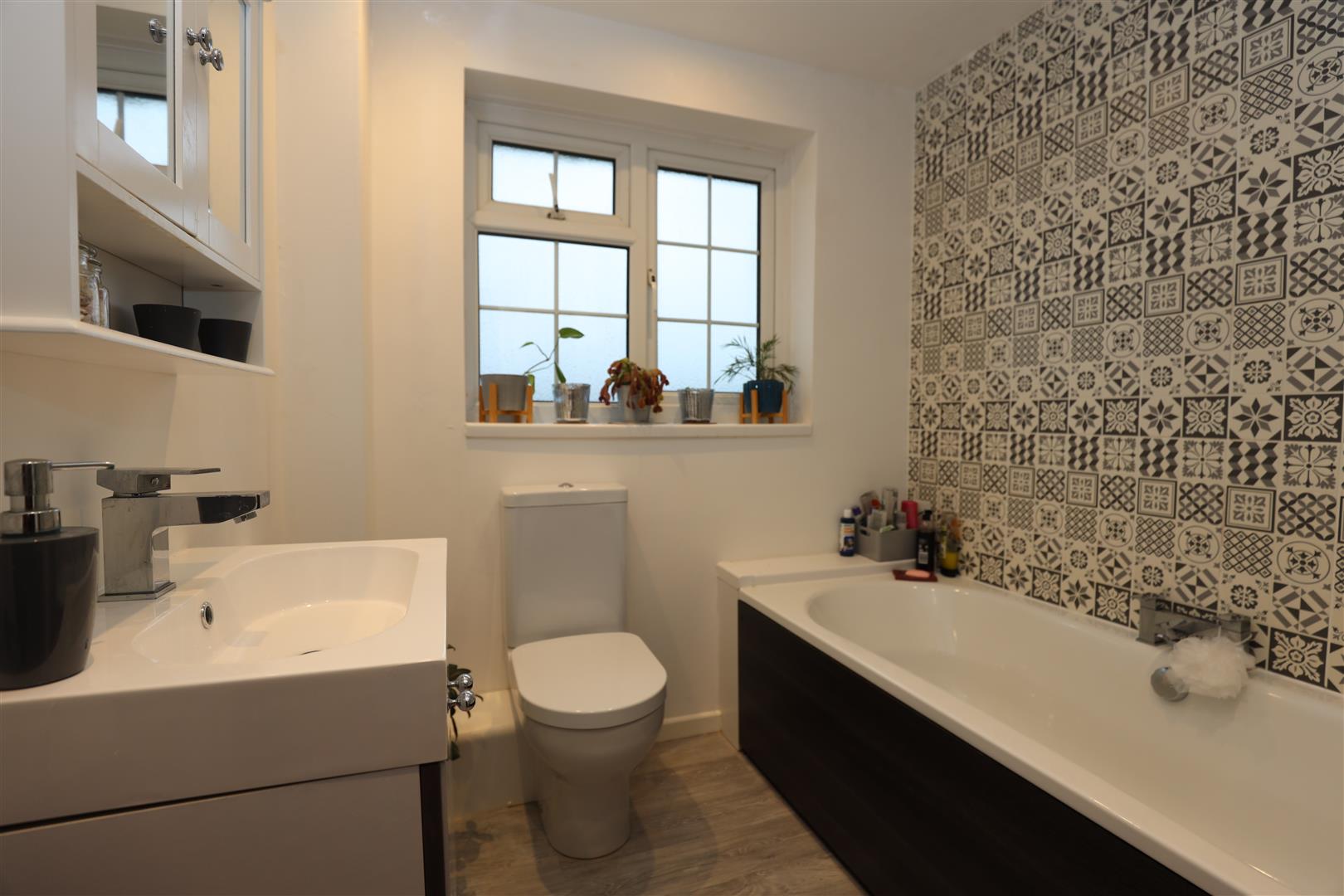 Geraints Way, Cowbridge, Vale of Glamorgan, CF71 7AY